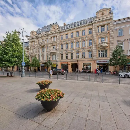 G24 City Center *