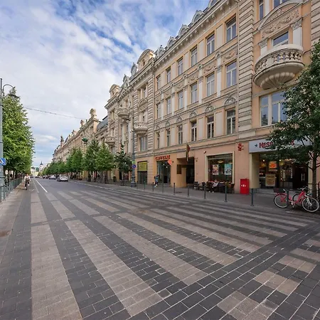 G24 City Center *